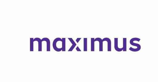 MAXIMUS